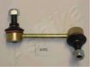 TOYOT 4882030010 Sway Bar, suspension